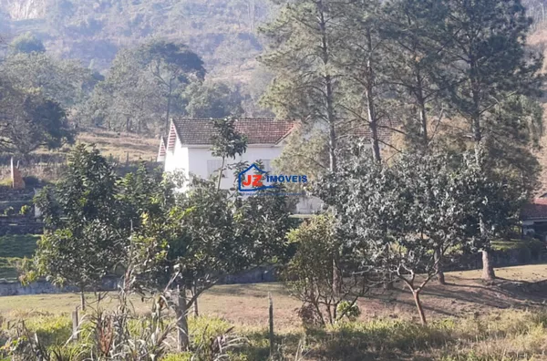 Sítio para venda, 11.000 alqueires, Investimentos diversos  Jardim Suíca, São Roque