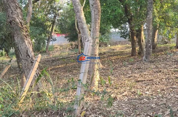 Terreno para venda,  Durando Mumare (mailasqui), São Roque