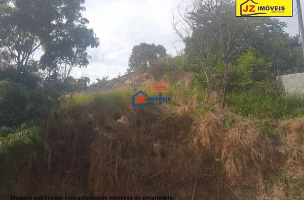 TERRENO EM Campininha