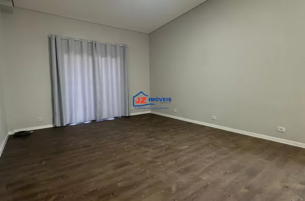 Loft para aluguel,  Santa Quitéria, São Roque