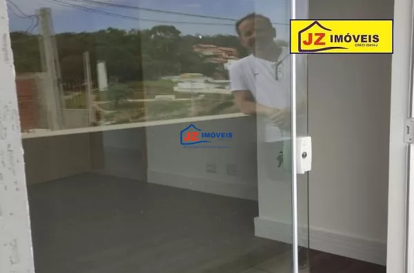 CASA TERREA EM Portal dos passaros