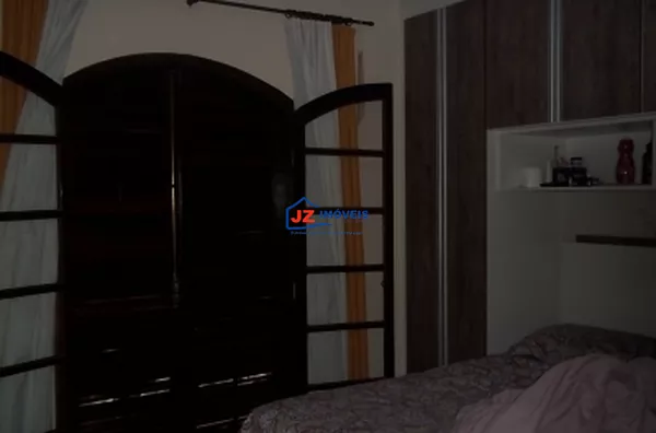 COMERCIAL EM Vila São Rafael