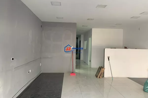 Comercial para aluguel,  Centro, São Roque