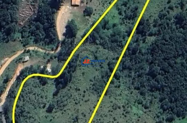 Terreno para venda,  Ibaté, Araçariguama