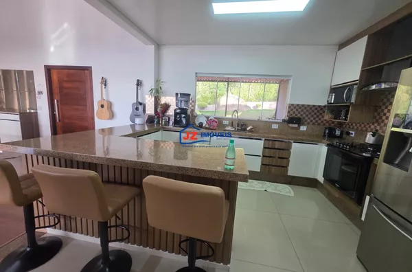 Chácaras para venda, 2 quarto(s),  Planalto Verde, São Roque