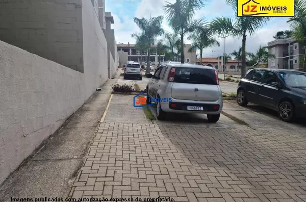 APARTAMENTO EM Jardim Villaça