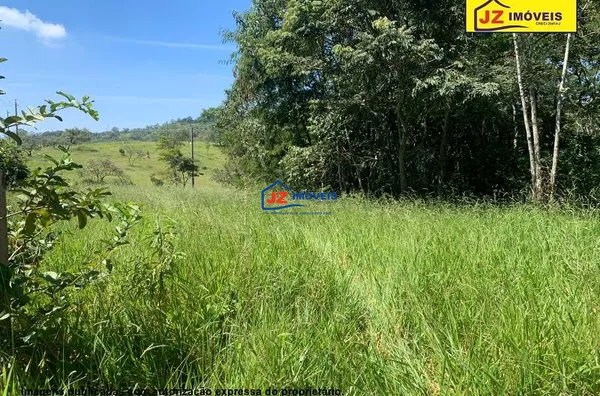 TERRENO EM São João Novo