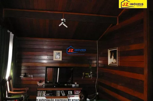 CASA TERREA EM Vinhas do Sol