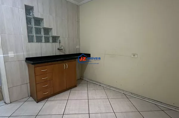 Apartamento para venda e aluguel, 1 quarto(s),  Jardim Boa Vista, São Roque
