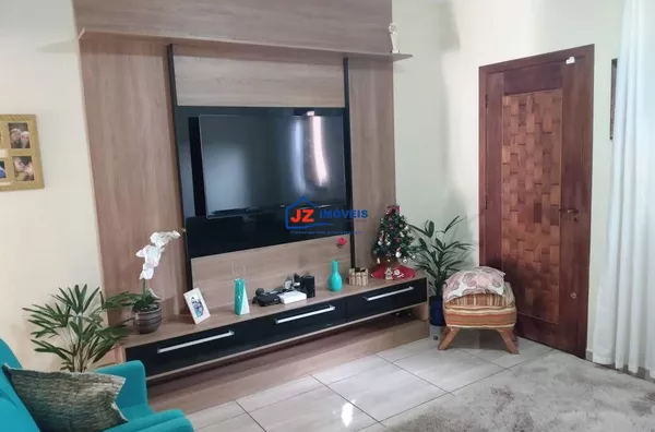 Casa para venda, 2 quarto(s),  Mailasque, São Roque