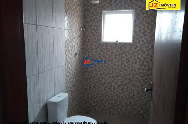 SOBRADO EM MAILASQUI