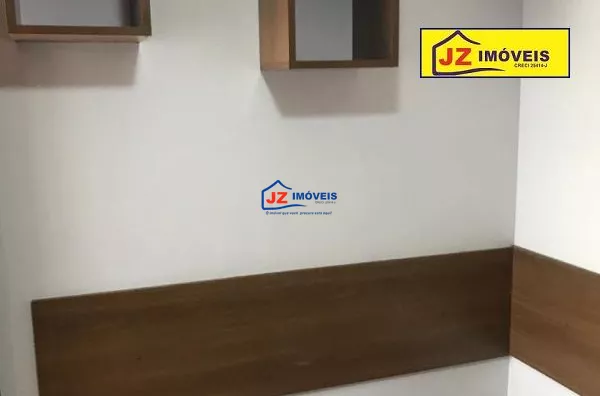 CASA TERREA EM VL TRUJILLO