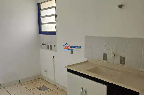 Apartamento para venda, 2 quarto(s),  Recanto Dos Eucaliptos, São Roque