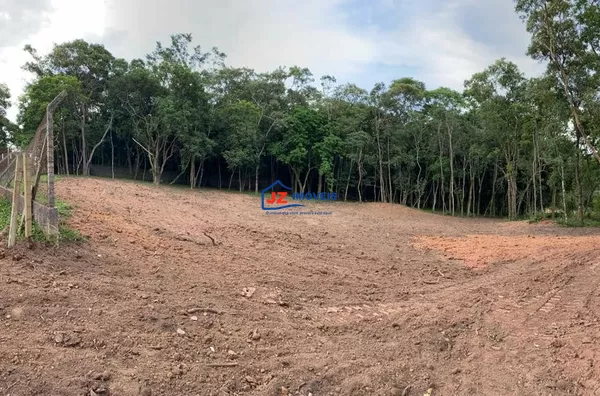 TERRENO EM SOROCAMIRIM 