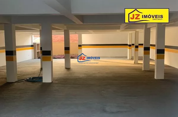 APARTAMENTO EM JD FLóRIDA