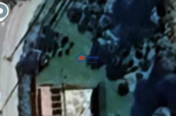 Terreno para venda,  - Selecione - Bairro, São Roque