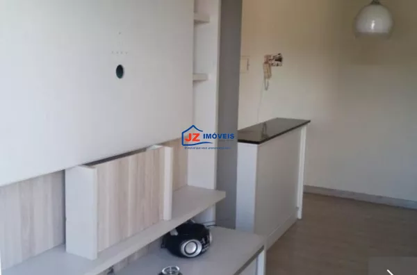 Apartamento para venda, 2 quarto(s),  - Selecione - Bairro, São Roque