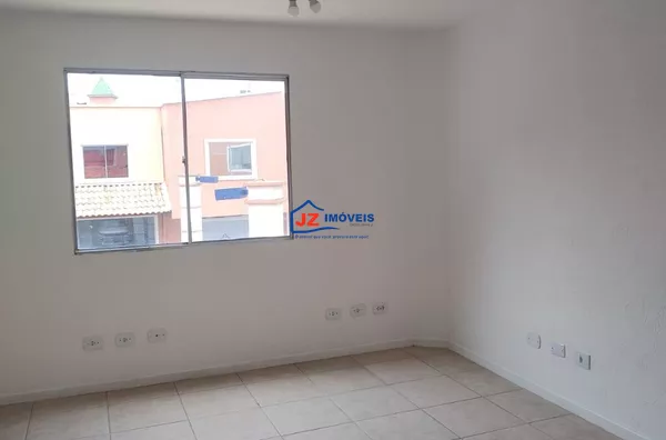 Sala comercial para venda,  Centro, São Roque