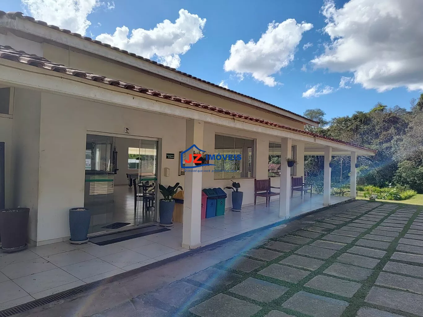 Terreno em TAIPAS DE PEDRAS, São Roque - Foto 11