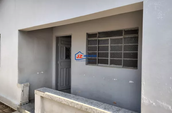 Casa para venda,  Vila São Rafael, São Roque