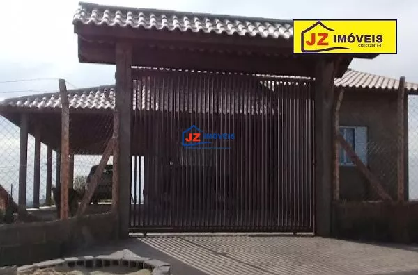 CHACARA EM Colibri III