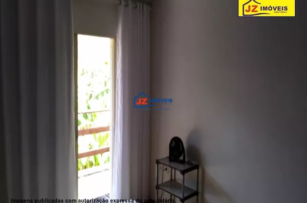 CHACARA EM Alto da Serra