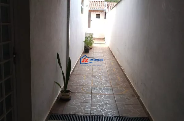 Casa para venda, 2 quarto(s),  Santo Antonio, São Roque