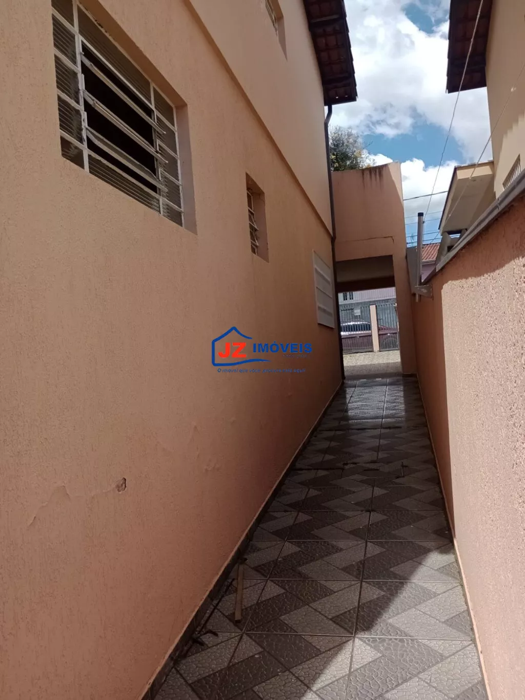 Casa em JARDIM SAO JOSE, São Roque - Foto 17