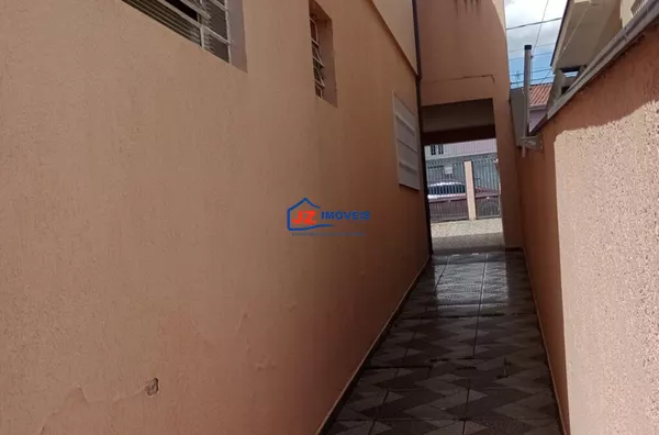 Casa para venda, 2 quarto(s), Jardim Sao Jose, São Roque - Foto 17