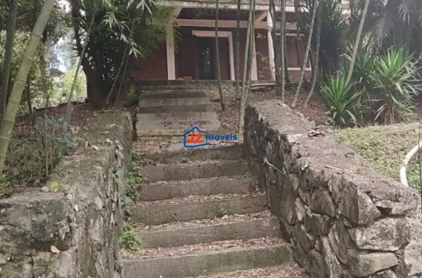 Chácara para venda,  Planalto Verde, São Roque