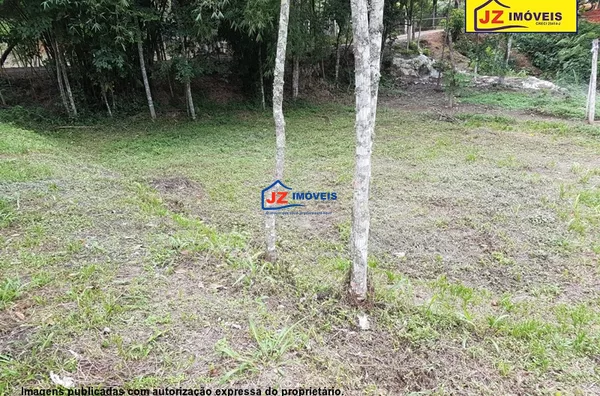 TERRENO EM Vila Darcy Penteado