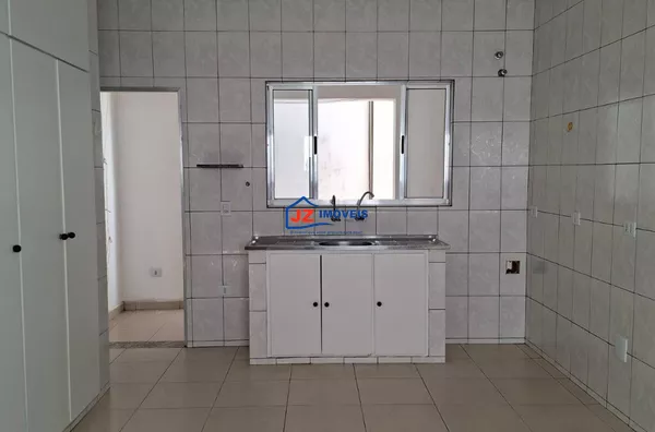 Apartamento para aluguel, 2 quarto(s),  Jardim Florida, São Roque