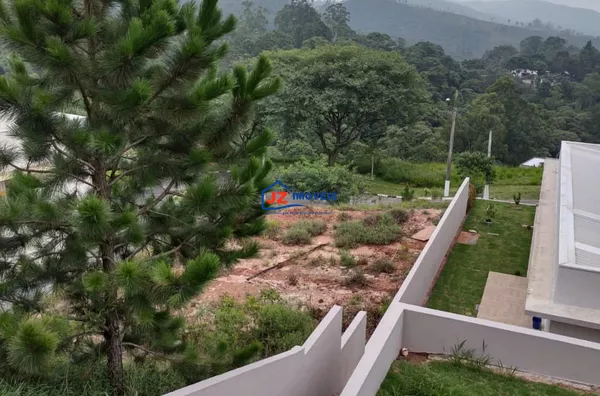 Terreno para venda,  São João Novo, São Roque