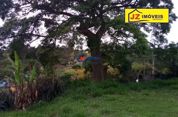 CHACARA EM Sebandilha