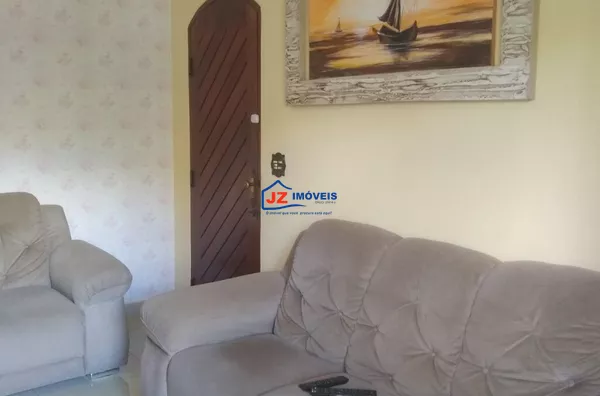 Casa para venda, 2 quarto(s),  Jardim Mosteiro, São Roque