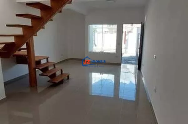Casa para venda, 3 quarto(s),  Mailasqui, São Roque