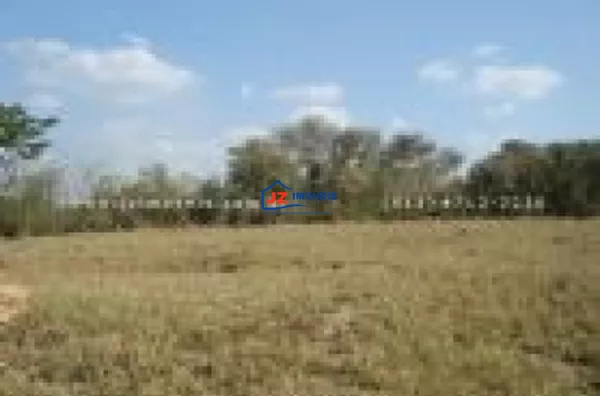 ÁREA INDUSTRIAL EM Centro