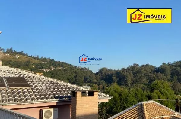 CASA TERREA EM Esplanada Mendes