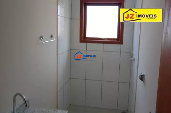 CHACARA EM Lageadinho