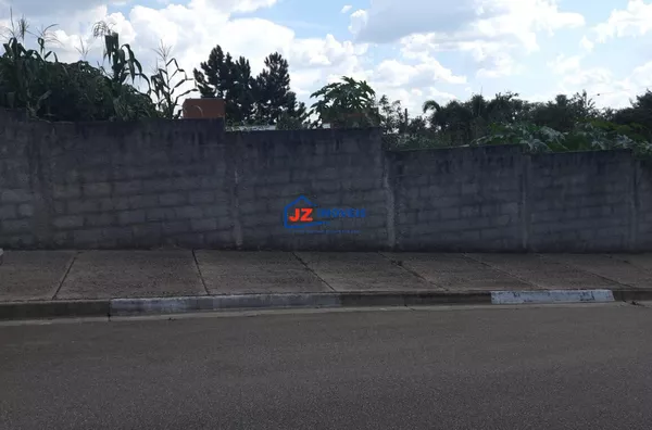 Terreno para venda,  Canguera, São Roque