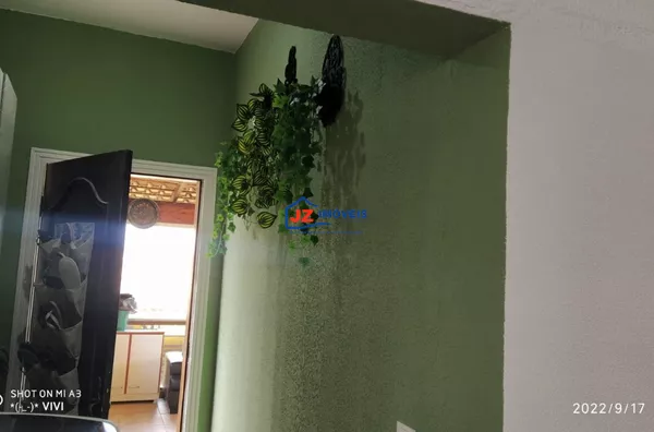 Chácara para venda, 4 quarto(s),  Portal Do Carmo, São Roque