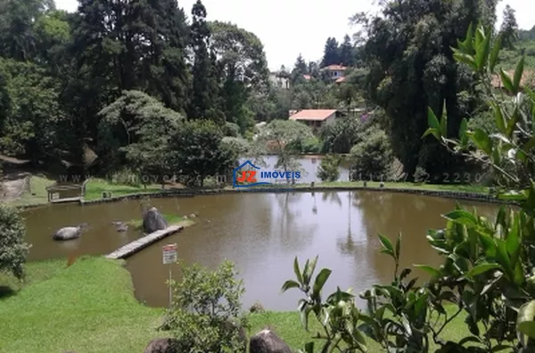 CASA TERREA EM Alto Da Serra