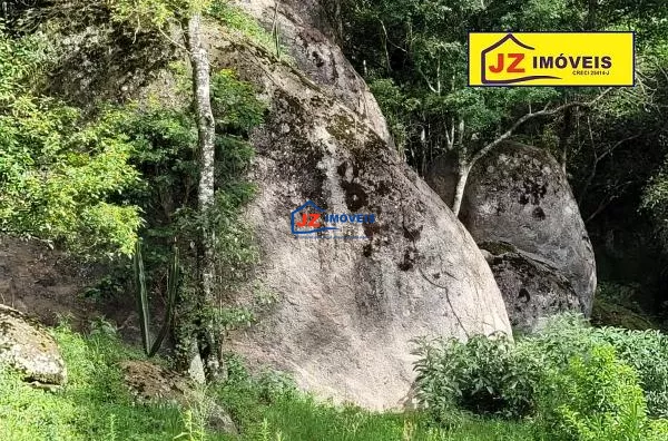 SITIO EM SOROCAMIRIM