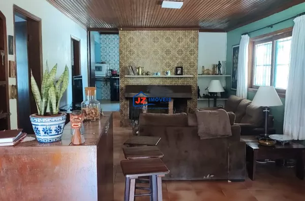 Chácara para venda, 3 quarto(s),  Taboão, São Roque