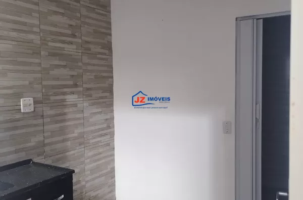 Sala comercial para aluguel,  Centro, São Roque