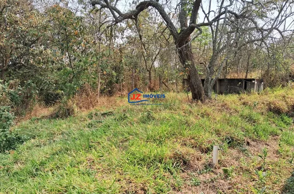 Terreno para venda,  Planalto Verde, São Roque