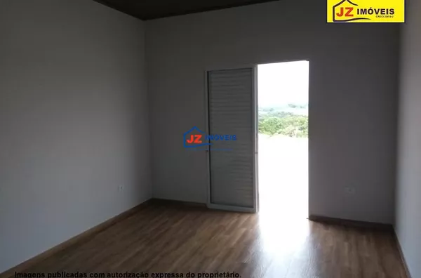 SOBRADO EM MAILASQUI