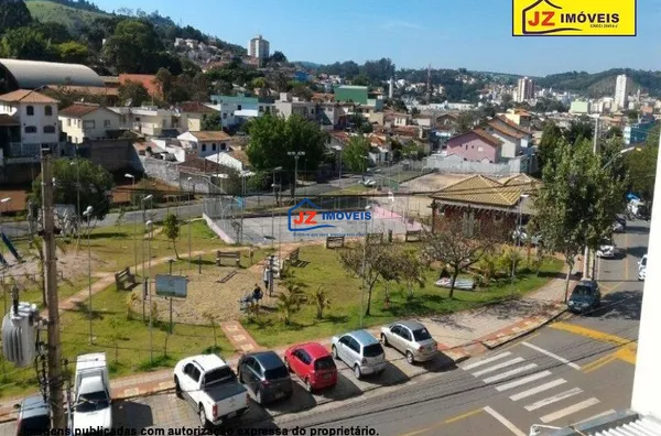 APARTAMENTO EM Jardim Brasil