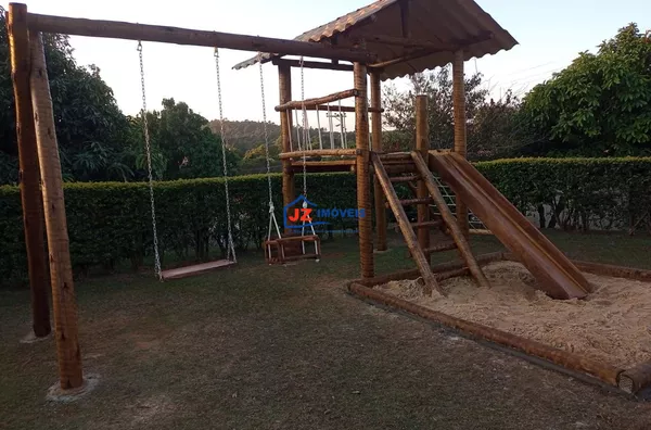 Casa em condomínio para venda, 4 quarto(s),  , Aluminio