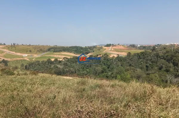 Terrenos para venda,  Jardim Bela Vista, Aluminio